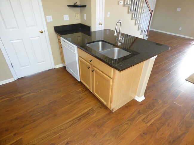 Building Photo - 21349 E 39th Ave