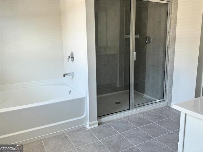 Building Photo - 2223 Blue Monarch Dr