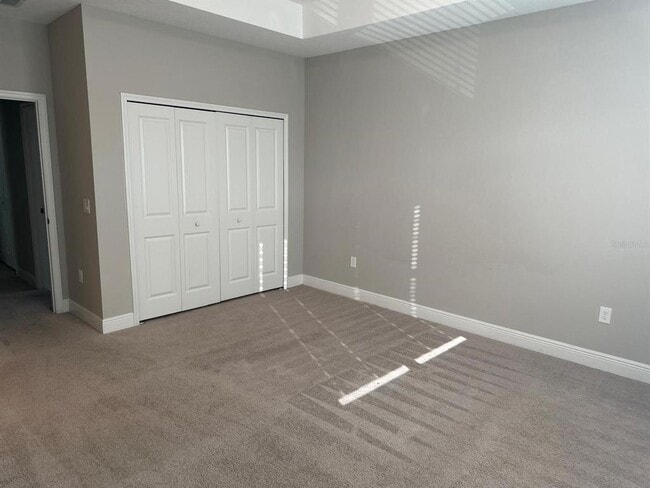 Building Photo - 2435 Standing Rock Cir