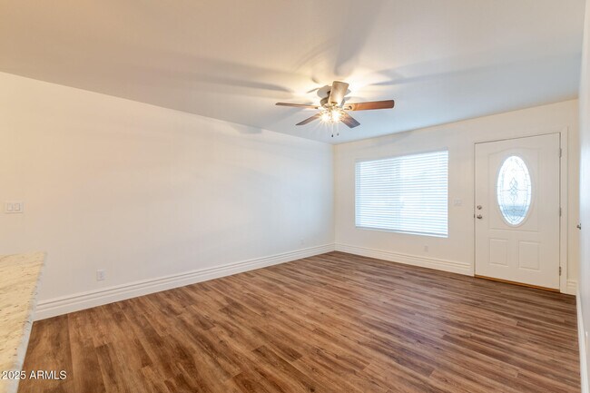 Building Photo - 3521 W Detroit St