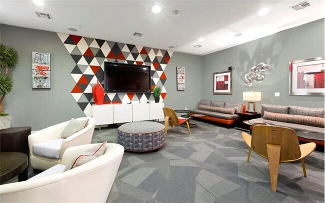 Building Photo - 4602 Mueller Blvd