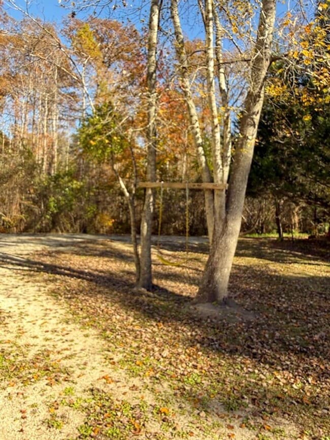 Building Photo - Hagley Estates