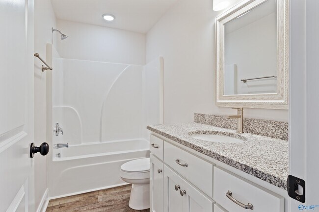 Building Photo - 27715 Salem Minor Hill Rd