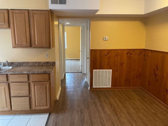 Building Photo - 2524 Flanigan Ct