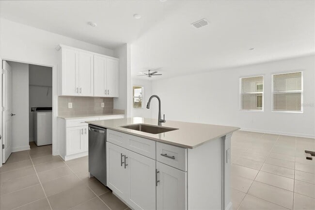 Building Photo - 1837 Bright Sky Dr