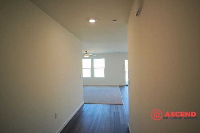 Building Photo - Newly-Built Home Near Mira Monte Highschool!
