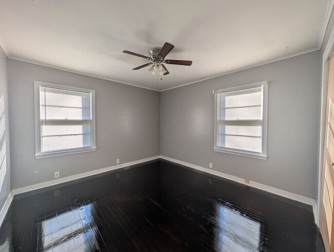 Building Photo - Coming soon! 3 Bedroom