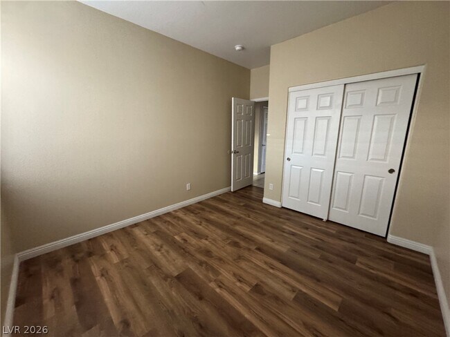 Building Photo - 2294 Tedesca Dr