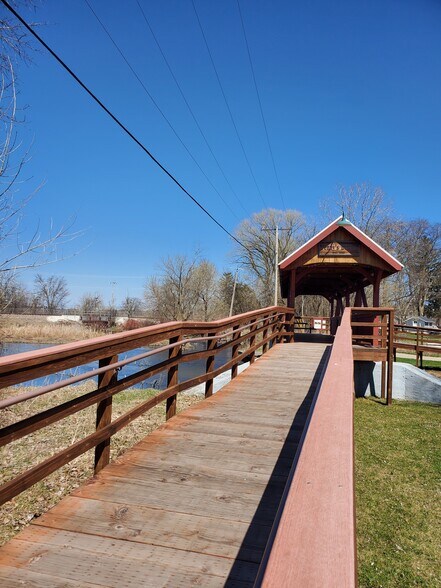 Building Photo - 119 W Wisconsin Ave
