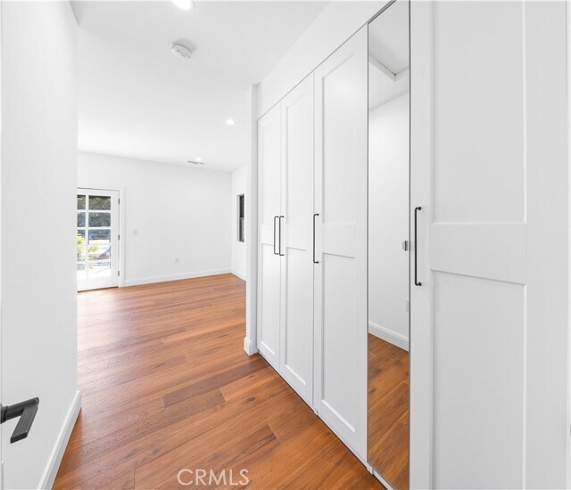 Building Photo - 7503 Hesperia Ave