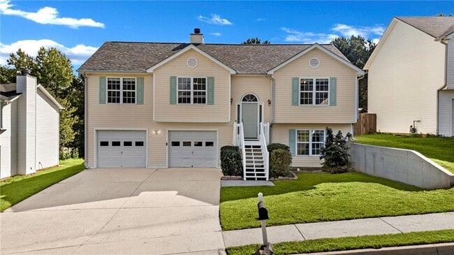 Primary Photo - 226 Ashland Creek Ct