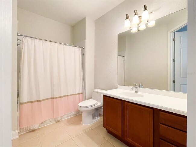 Building Photo - 3368 Robert Trent Jones Dr