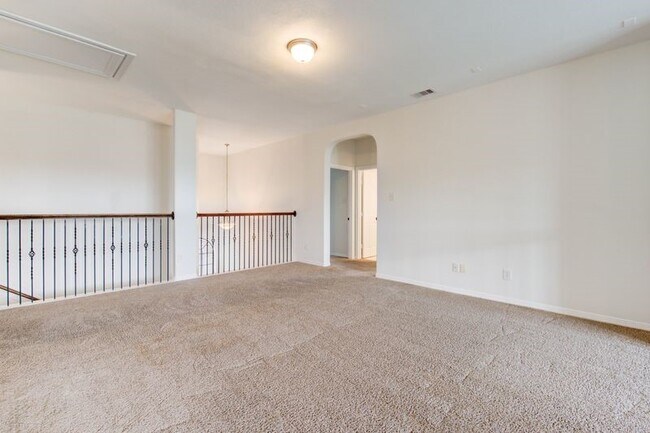 Building Photo - 9210 Monarch Mist Ln