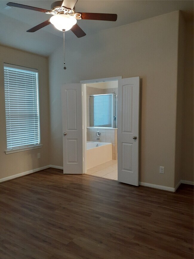 Building Photo - 20534 Keegans Ledge Ln
