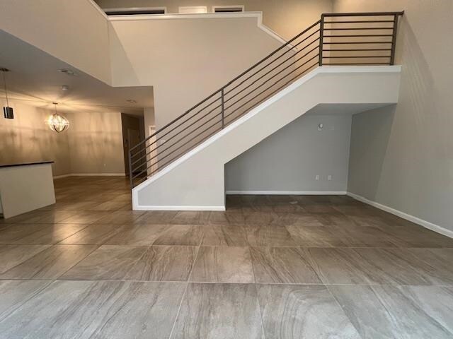 Building Photo - 10902 International Blvd