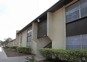 Building Photo - Village at Jammes
