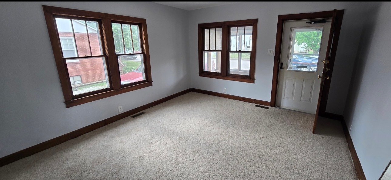Building Photo - 825 Negley Ave
