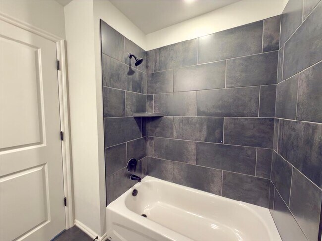 Building Photo - 3301 NW 178th Ter