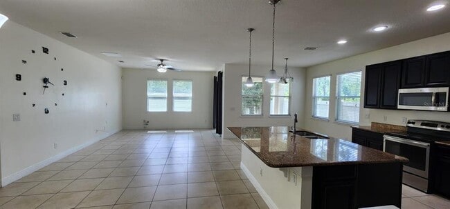 Building Photo - 14632 Trapper Rd