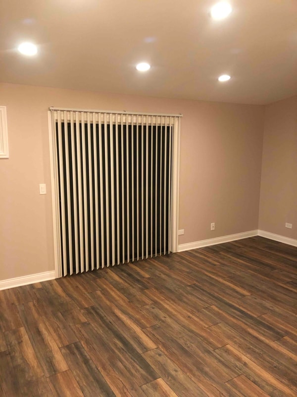 Building Photo - 419 Berkshire Dr