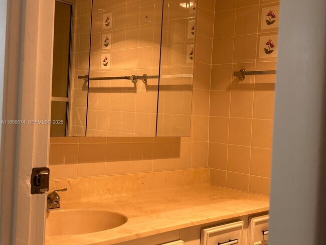 Building Photo - 3651 Environ Blvd