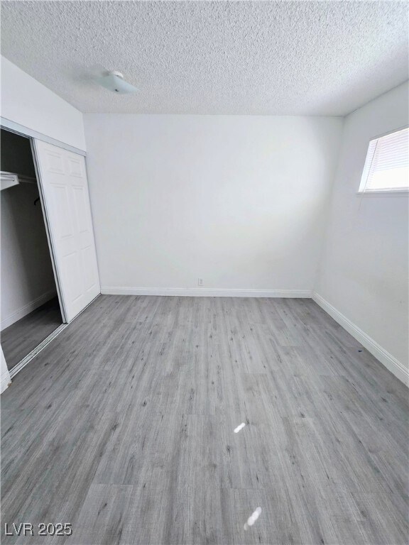 Building Photo - 908 N Jones Blvd