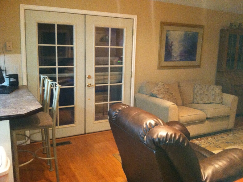 Building Photo - 26940 176 Pl SE