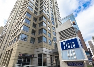 Building Photo - 440 N Wabash Ave