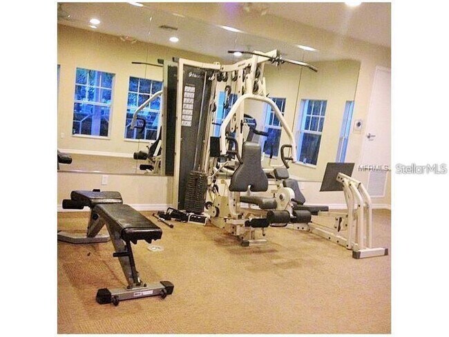 Building Photo - 8145 Serenity Spring Dr