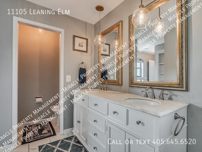 Building Photo - 11105 Leaning Elm Rd