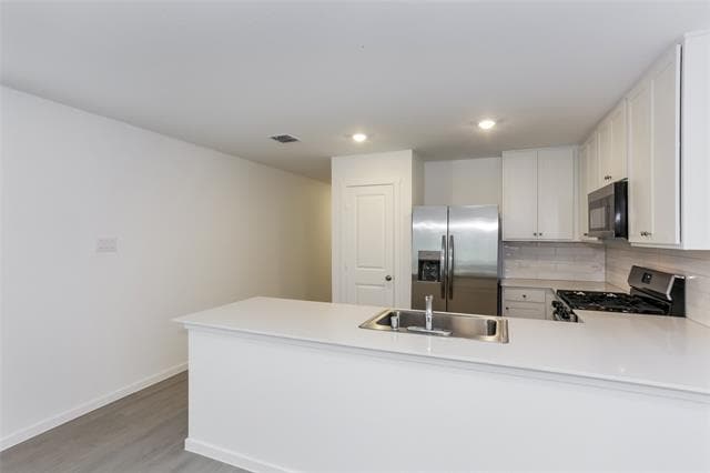 Building Photo - 15229 Grappling Irons Ln