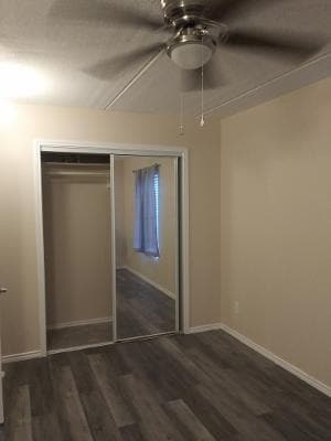 Building Photo - 104 E Parade Dr