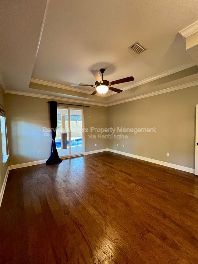 Building Photo - 2926 Greystone Dr