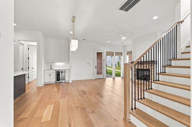 Building Photo - 5009 Owenruth Dr