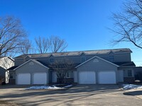 Building Photo - 1123 Mark Ave