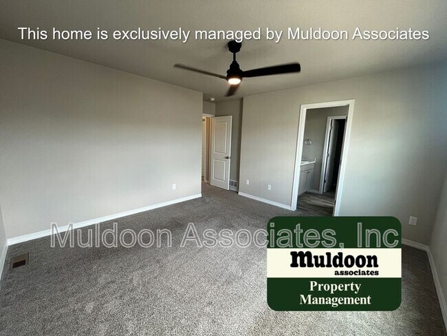 Building Photo - 6977 Tacarcuna Wood Grv