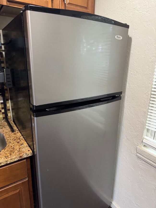 Building Photo - 2315 ½ N Gatewood Ave – Oklahoma City, OK ...