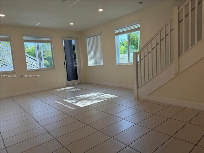 Building Photo - 10222 NW 64th Way