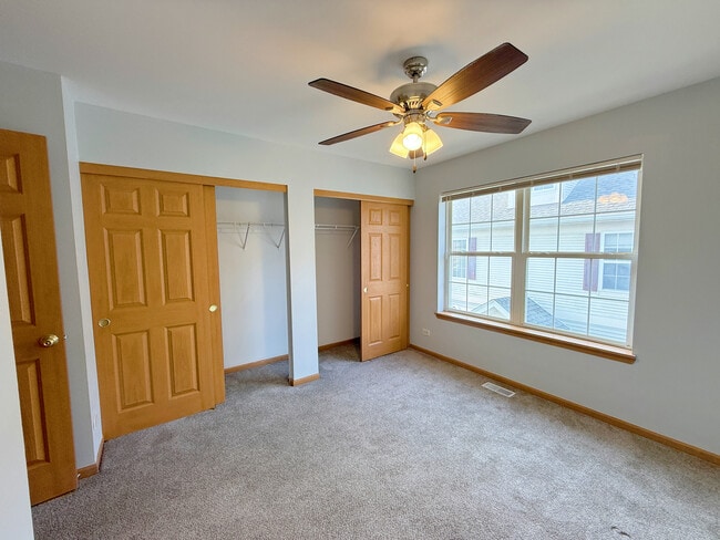 Building Photo - 2534 Hillsboro Blvd
