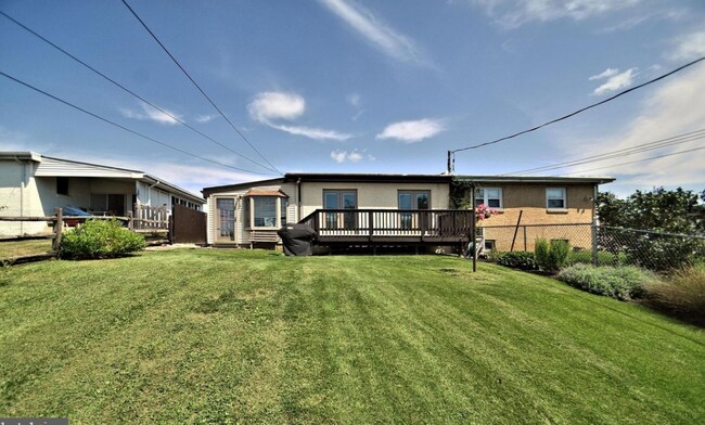 Building Photo - 511 Overhill Rd
