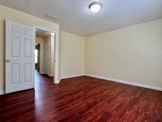 Building Photo - 2403 Ivey Crest Cir