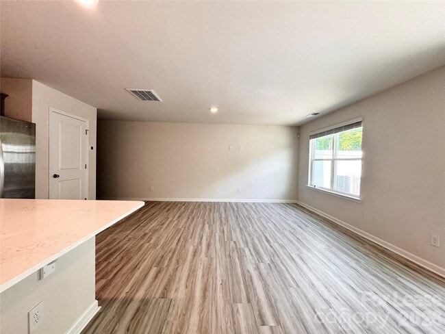 Building Photo - 6131 Faron Wy