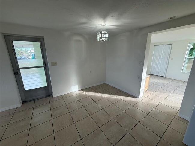 Building Photo - 1149 Brown St