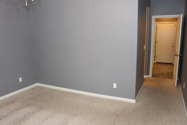 Building Photo - 3879 Mecca Ave