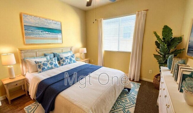 Building Photo - 7 Southern Hills Dr