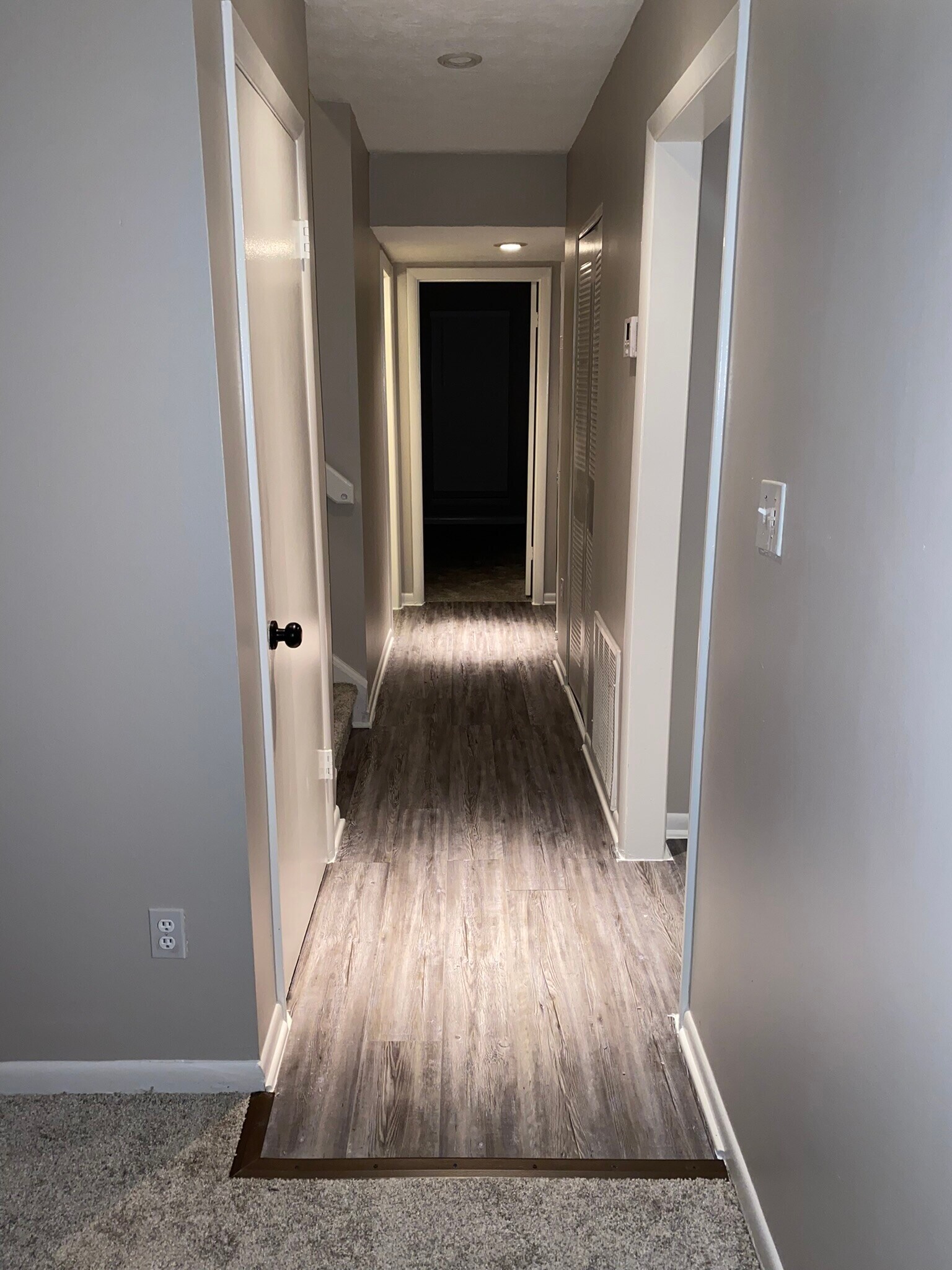 Main Hall - 1131 Roselawn Ln SE