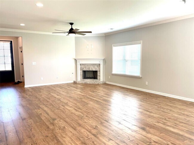 Building Photo - 1355 Bristol Park Pl