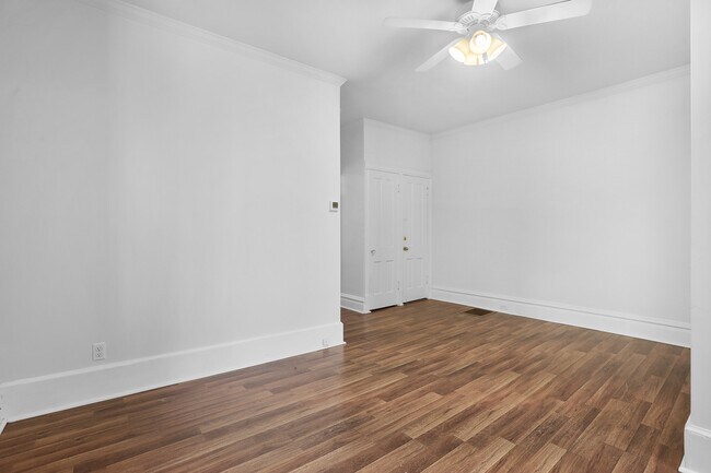 Building Photo - 2311 Shenandoah Ave