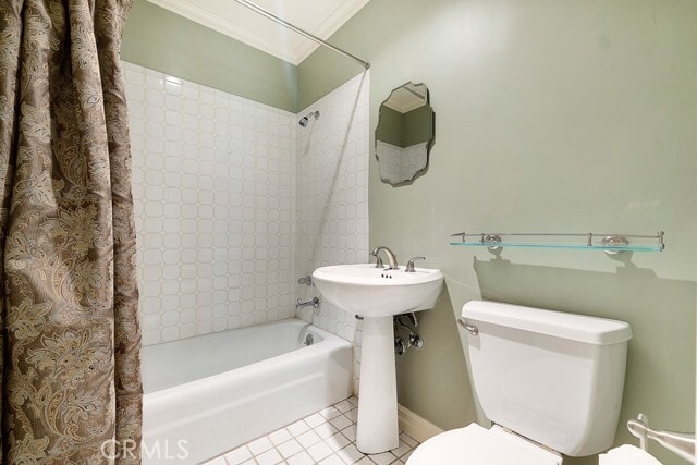 Building Photo - 17232 Quesan Pl