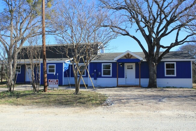 Building Photo - 5619 Cold Water Trail